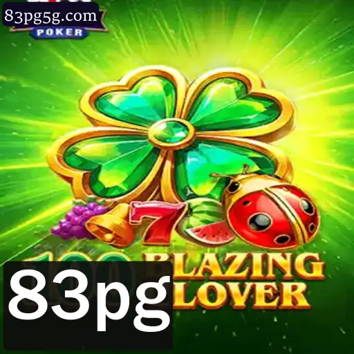 Explorando o Mundo de 100BlazingClover