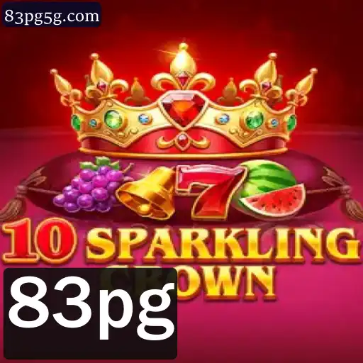 Explorando o Fascinante Mundo de 10SparklingCrown: Uma Aventura Inesquecível