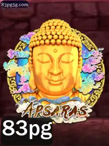 Descubra o Fascinante Mundo de Apsaras: Um Jogo Inovador para Todas as Idades