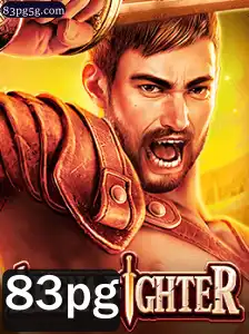 ArenaFighter: Descubra o Mundo Intenso deste Jogo de Combate