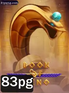 BookOfKeno: Um Novo Capítulo no Mundo dos Jogos de Azar