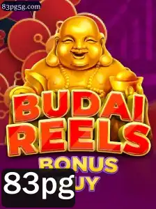 Explorando o Fascinante Mundo de BudaiReelsBonusBuy