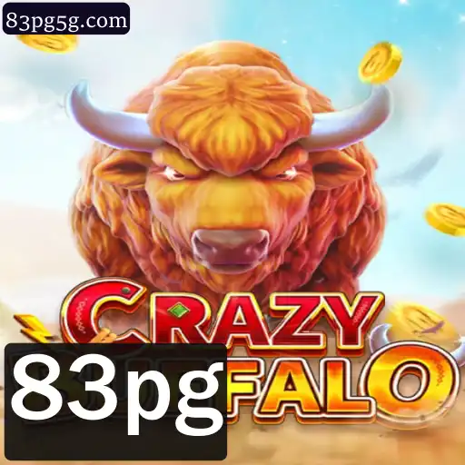 Desvendando o CRAZYBUFFALO: O Jogo Eletrizante que Conquista Multidões