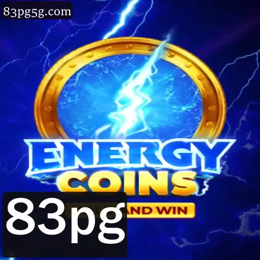Explorando o Mundo de EnergyCoins: Um Jogo de Estratégia e Sustentabilidade