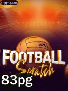 Descubra o Empolgante Mundo do FootballScratch: Um Jogo de Estratégia e Azar