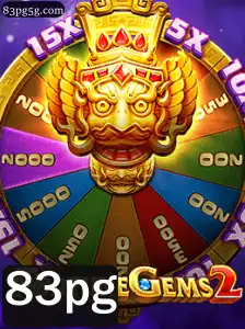 Descubra o Universo de FortuneGems2: Regras e Inovações do Jogo
