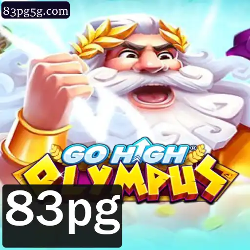 Descubra GoHighOlympus: O Novo Fenômeno dos Jogos