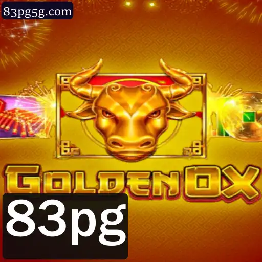 Conheça GoldenOx: Um Jogo de Estratégia e Sorte