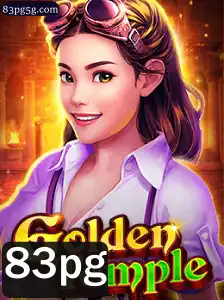 Explorando as Aventuras de GoldenTemple: Um Jogo Épico