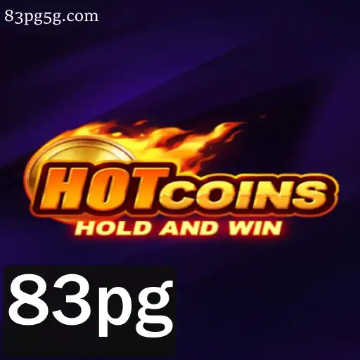 Explorando o Fascinante Mundo de HotCoins: Tudo o que Você Precisa Saber