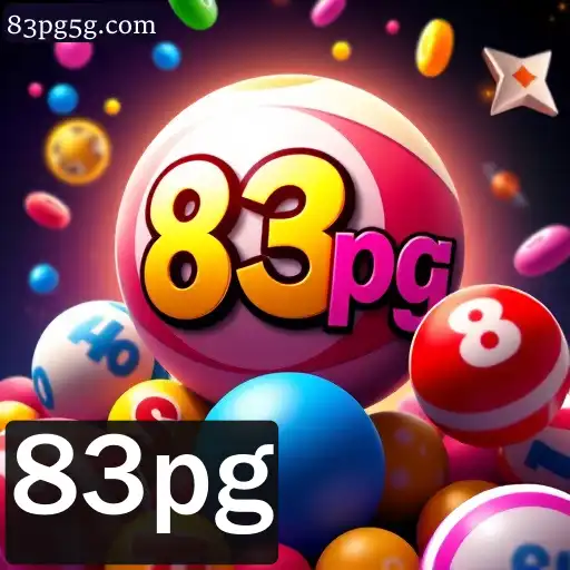 Jogos de bingo