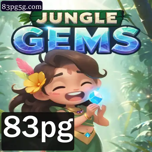 Explorando as Aventuras de JungleGems: O Jogo de Estratégia e Aventura