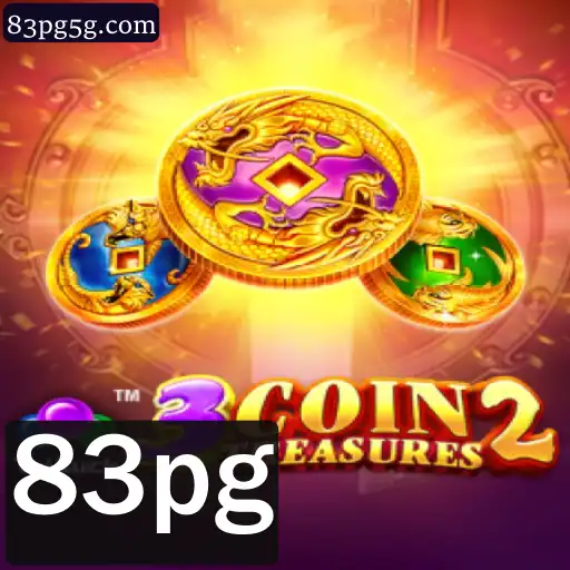 3CoinTreasures2: Explorando o Universo do Jogo