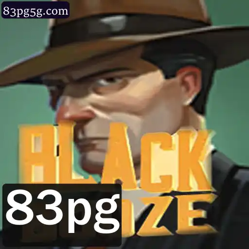 BlackBooze: Um Mergulho no Novo Jogo Enigmático e Envolvente