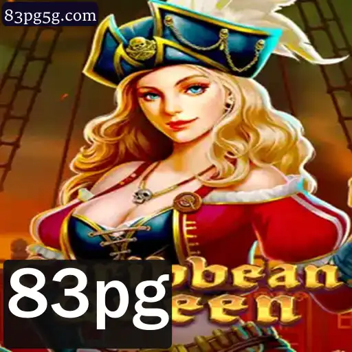 Caribbean Queen: A Captivating Adventure Game