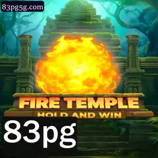 Desvendando o Mundo de FireTemple: Regras e Estratégias