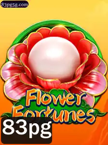 Conheça FlowerFortunes: O Jogo que Está Transformando a Indústria dos Jogos