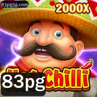 Explorando o Mundo de HotChilli: Um Jogo de Aventura e Estratégia