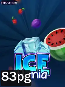 IceMania: Descubra o Fascinante Mundo Gelado do Jogo Popular