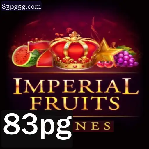 Descubra o Fascinante Mundo de ImperialFruits5