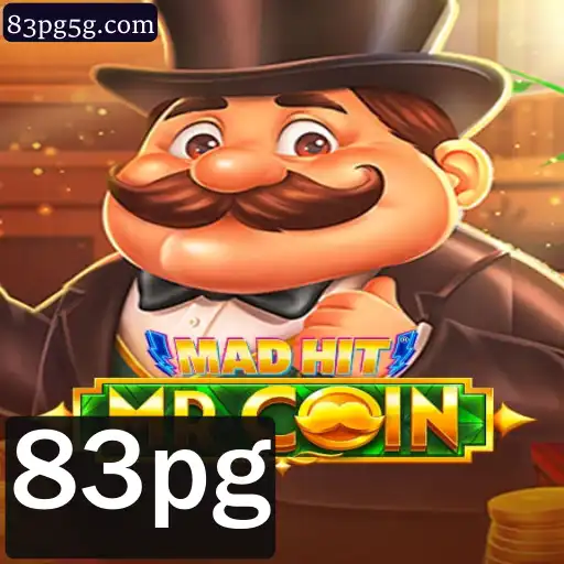 Explorando MadHitMrCoin: O Novo Fenômeno dos Jogos