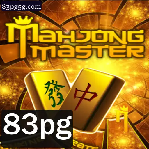MahJongMaster: O Novo Fenômeno dos Jogos Estratégicos