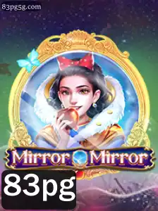 Explorando o Fascinante Mundo do Jogo MirrorMirror