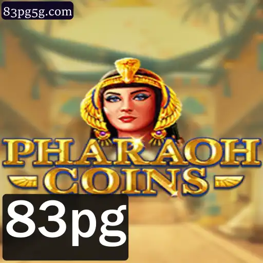 Descubra o Fascinante Mundo de PharaohCoins