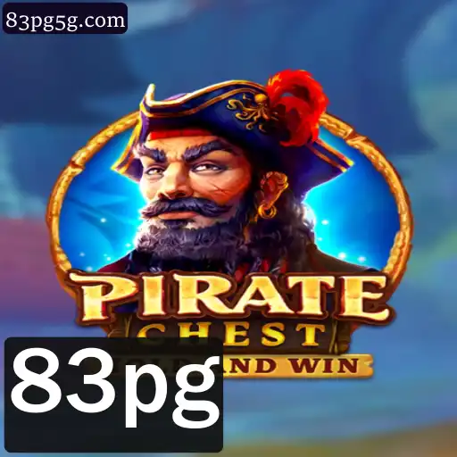 Descobrindo as Aventuras e Regras do Jogo PirateChest: A Exploração dos Sete Mares com 83pg
