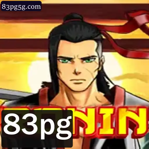 Explorando o Mundo de Ronin: Desvendando Seu Universo e Regras