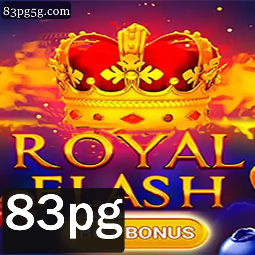 RoyalFlashBuyBonus: Um Mergulho no Mundo das Cartas e Estratégia