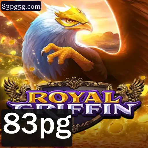 RoyalGriffin: A Nova Sensação dos Jogos de Estratégia