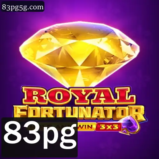 Royalfort: O Jogo de Estratégia Que Conquista Corações