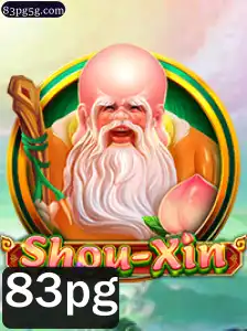Explorando o Fascinante Mundo do Jogo ShouXin