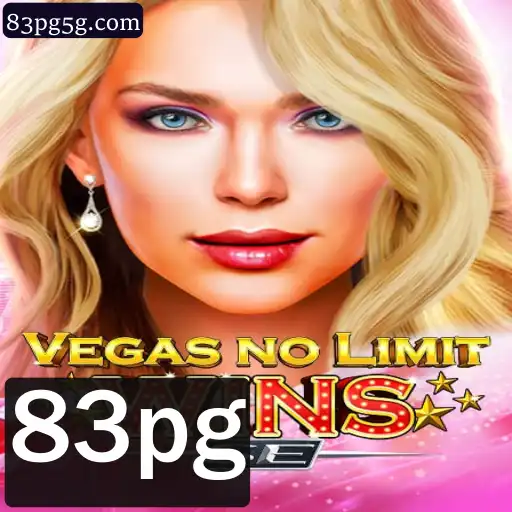 VegasNoLimitWinsSE: Um Mergulho no Mundo dos Cassinos com 83pg
