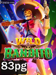 Explorando o Mundo de WildBandito: Aventuras, Regras e Estratégias