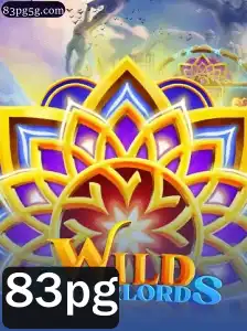 Explorando o Mundo de WildOverlords: Um Guia Completo e Atualizado