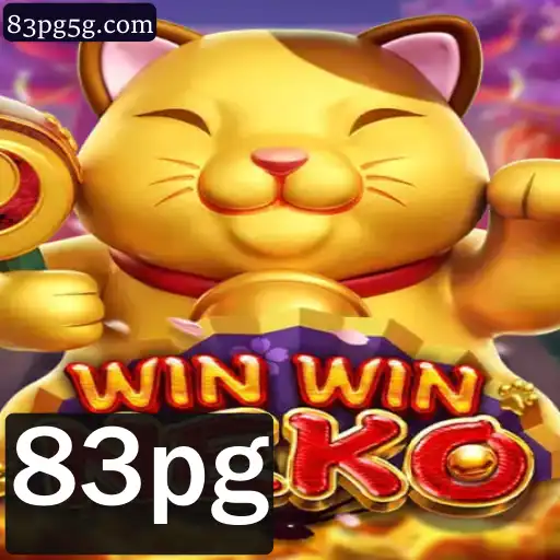 WinWinNeko: Um Mergulho no Universo do Novo Jogo Envolvente