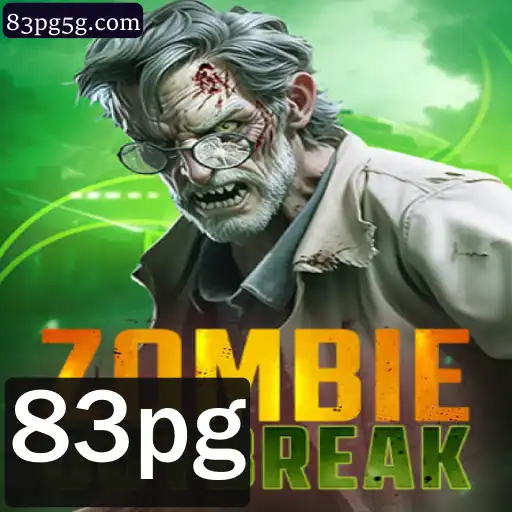 Descubra o emocionante universo de 'ZombieOutbreak': Um mergulho profundo no jogo de sobrevivência