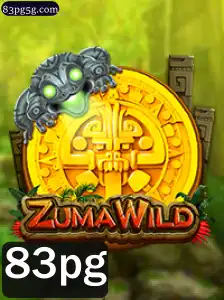 Explorando o Mundo Empolgante de ZumaWild