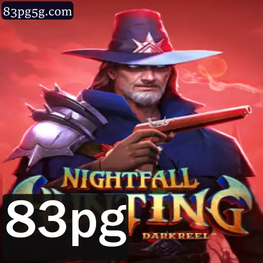 Descubra o Fascinante Mundo de NightfallHunting: A Aventura dos Seus Sonhos