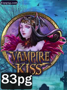 Desvendando VampireKiss: Um Mergulho Profundo no Novo Fenômeno do Mundo dos Jogos